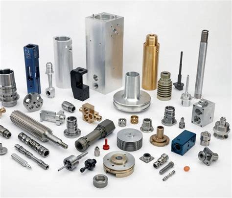 best cnc machined part exporters|precision cnc parts catalog.